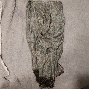 Scarf